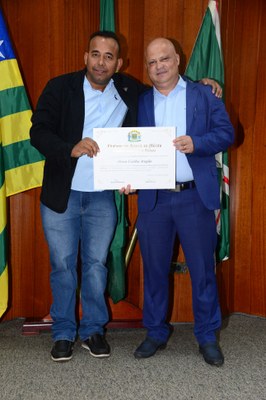 FOTO ANTONIO SILVA (59).JPG