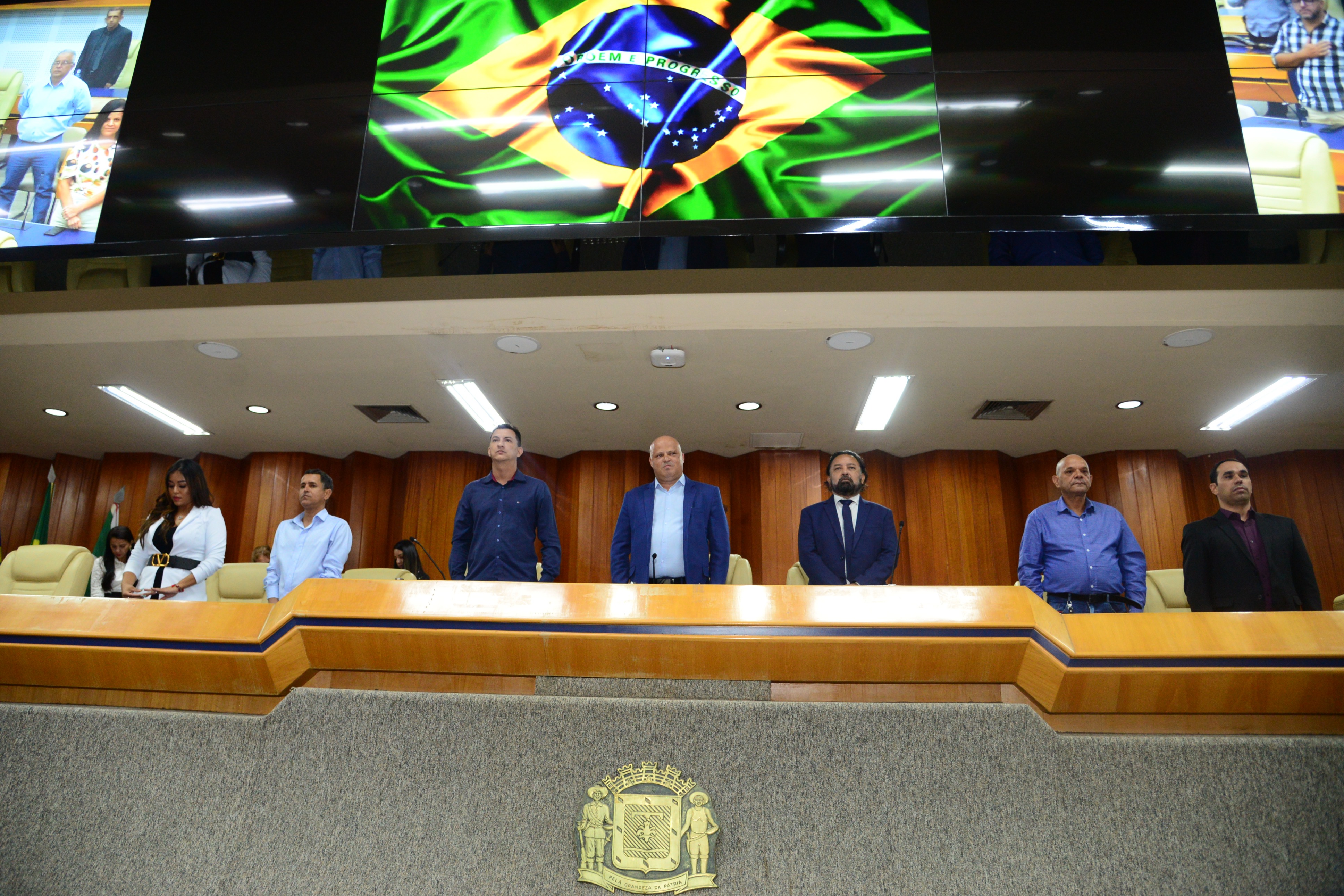 FOTO ANTONIO SILVA (6).JPG