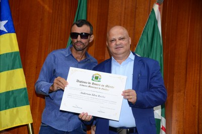 FOTO ANTONIO SILVA (60).JPG