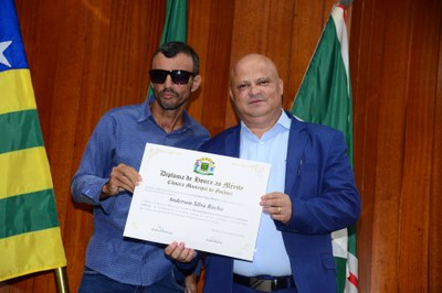 FOTO ANTONIO SILVA (61).JPG