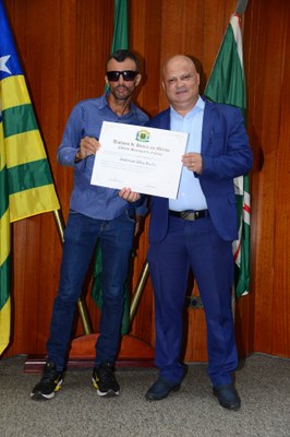 FOTO ANTONIO SILVA (62).JPG