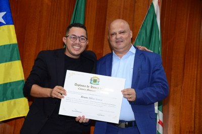 FOTO ANTONIO SILVA (63).JPG