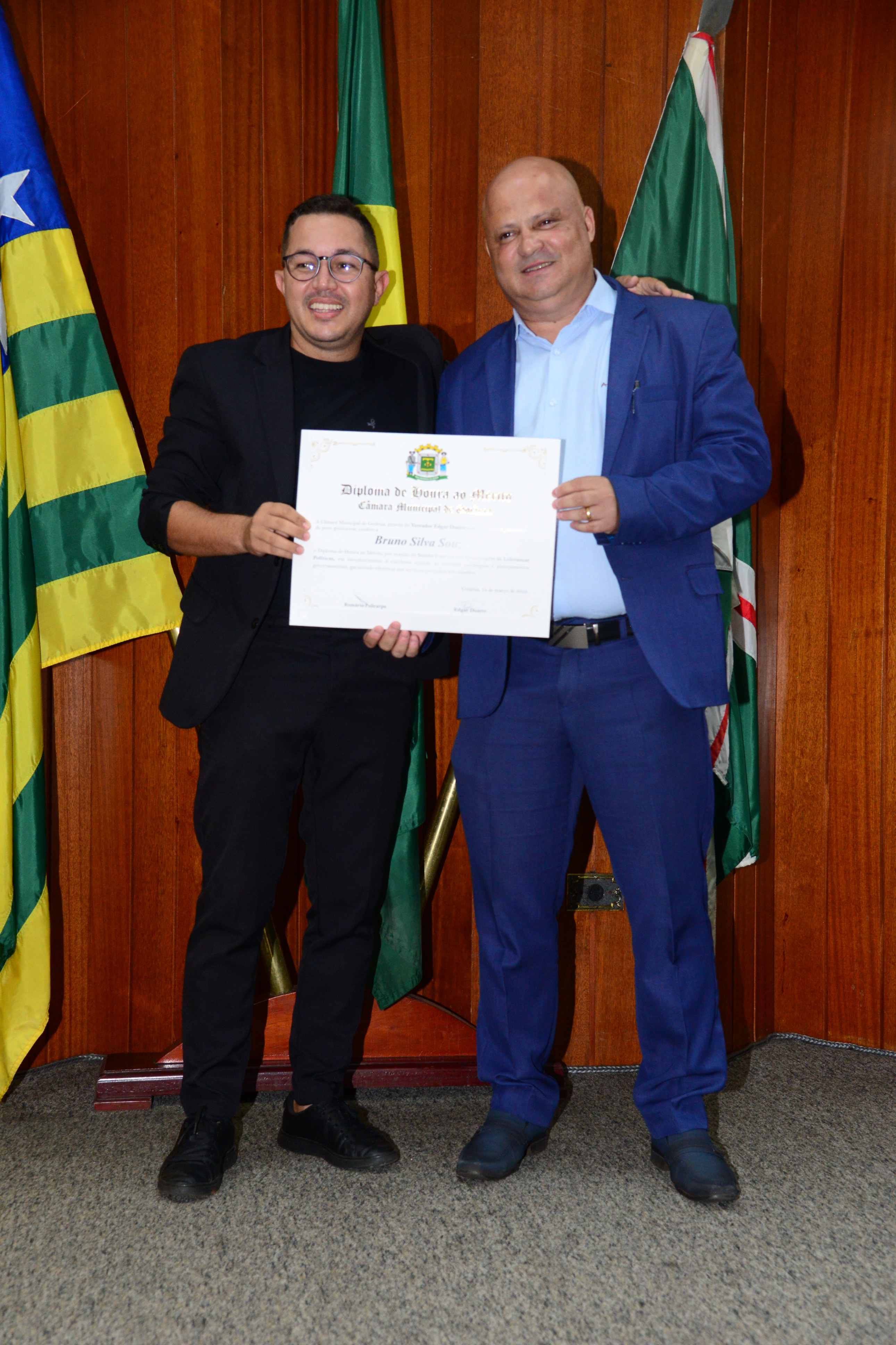 FOTO ANTONIO SILVA (64).JPG