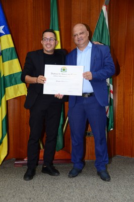 FOTO ANTONIO SILVA (64).JPG