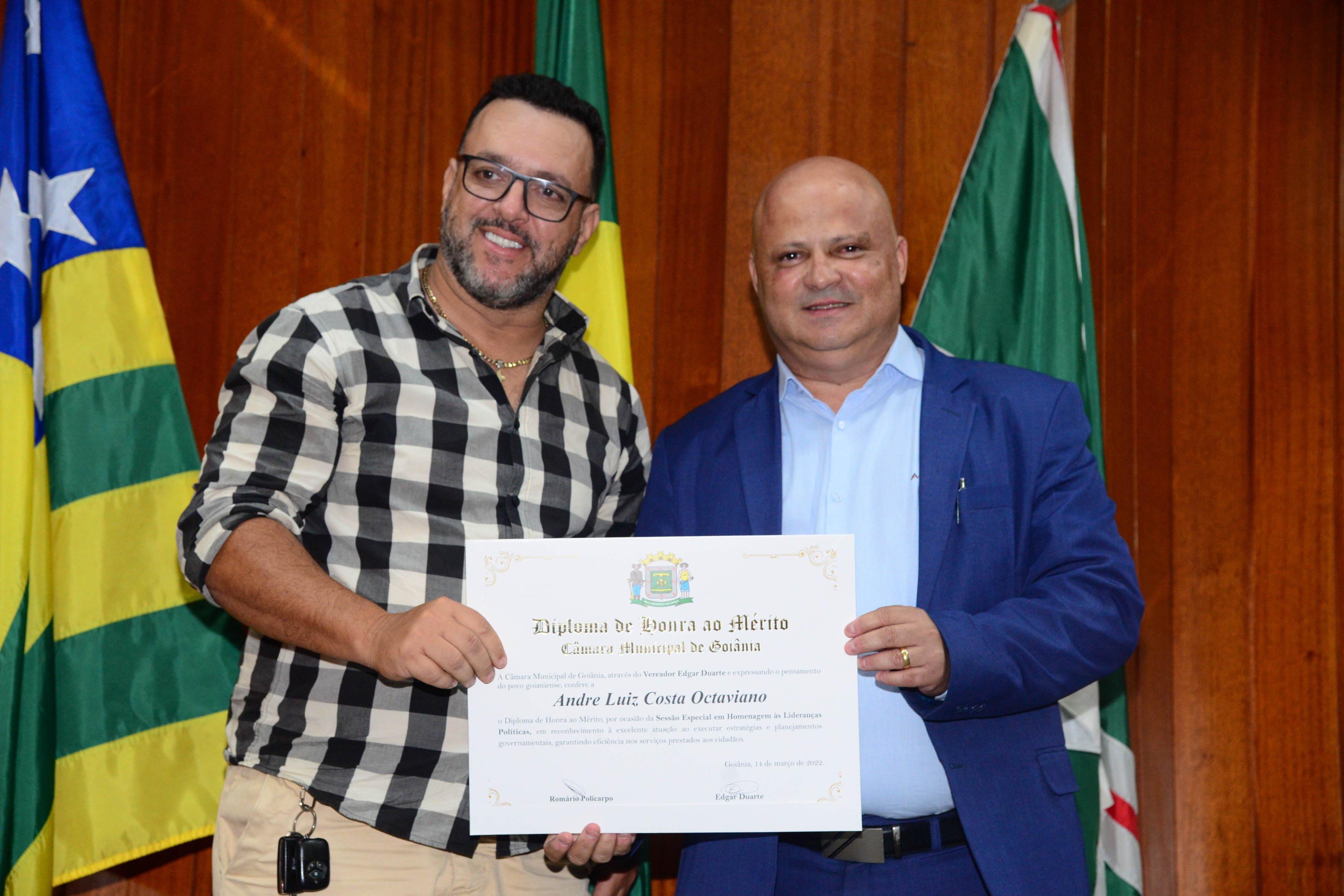 FOTO ANTONIO SILVA (65).JPG