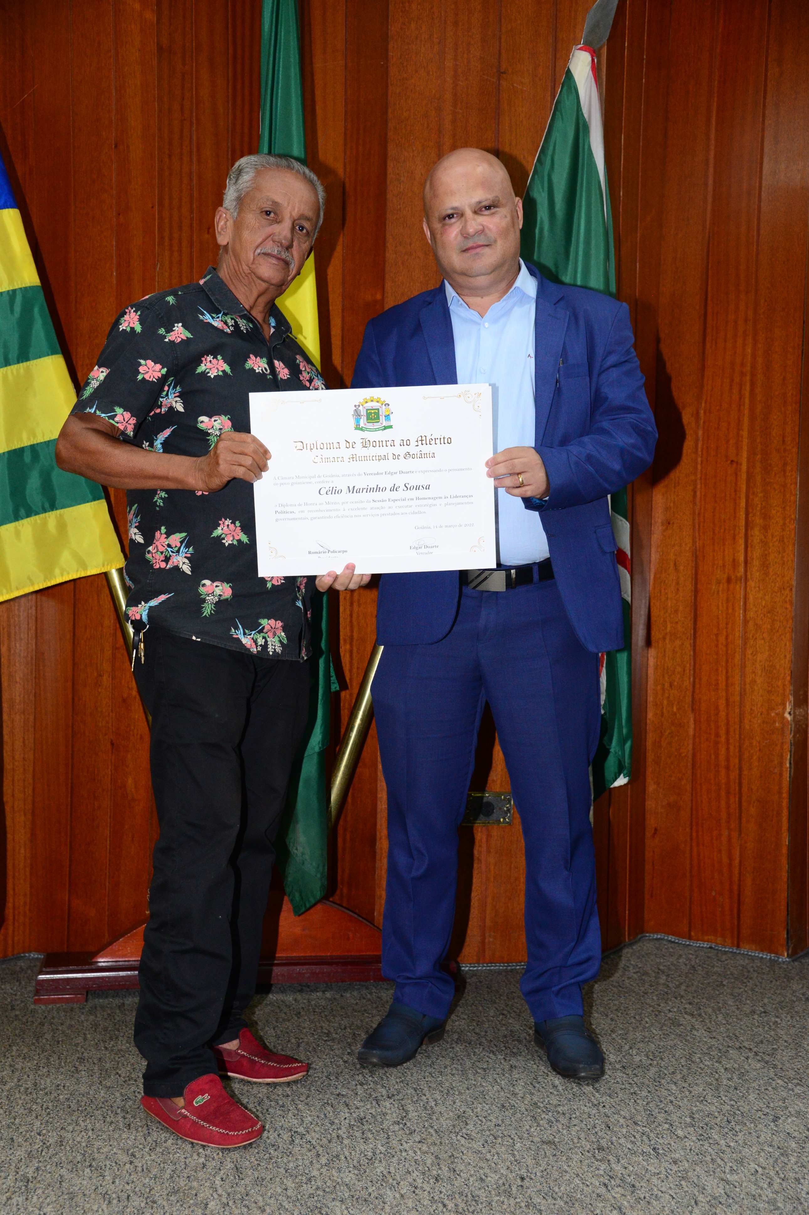 FOTO ANTONIO SILVA (68).JPG