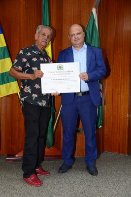 FOTO ANTONIO SILVA (68).JPG