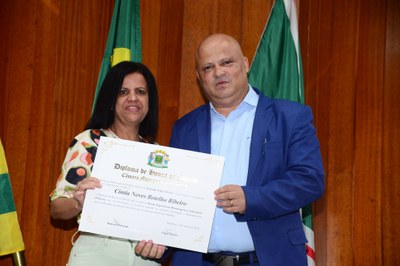 FOTO ANTONIO SILVA (69).JPG