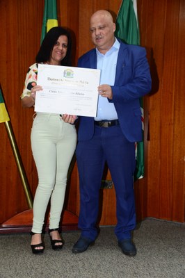 FOTO ANTONIO SILVA (70).JPG