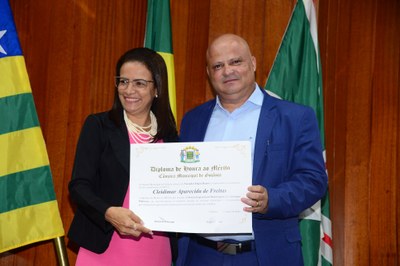 FOTO ANTONIO SILVA (71).JPG