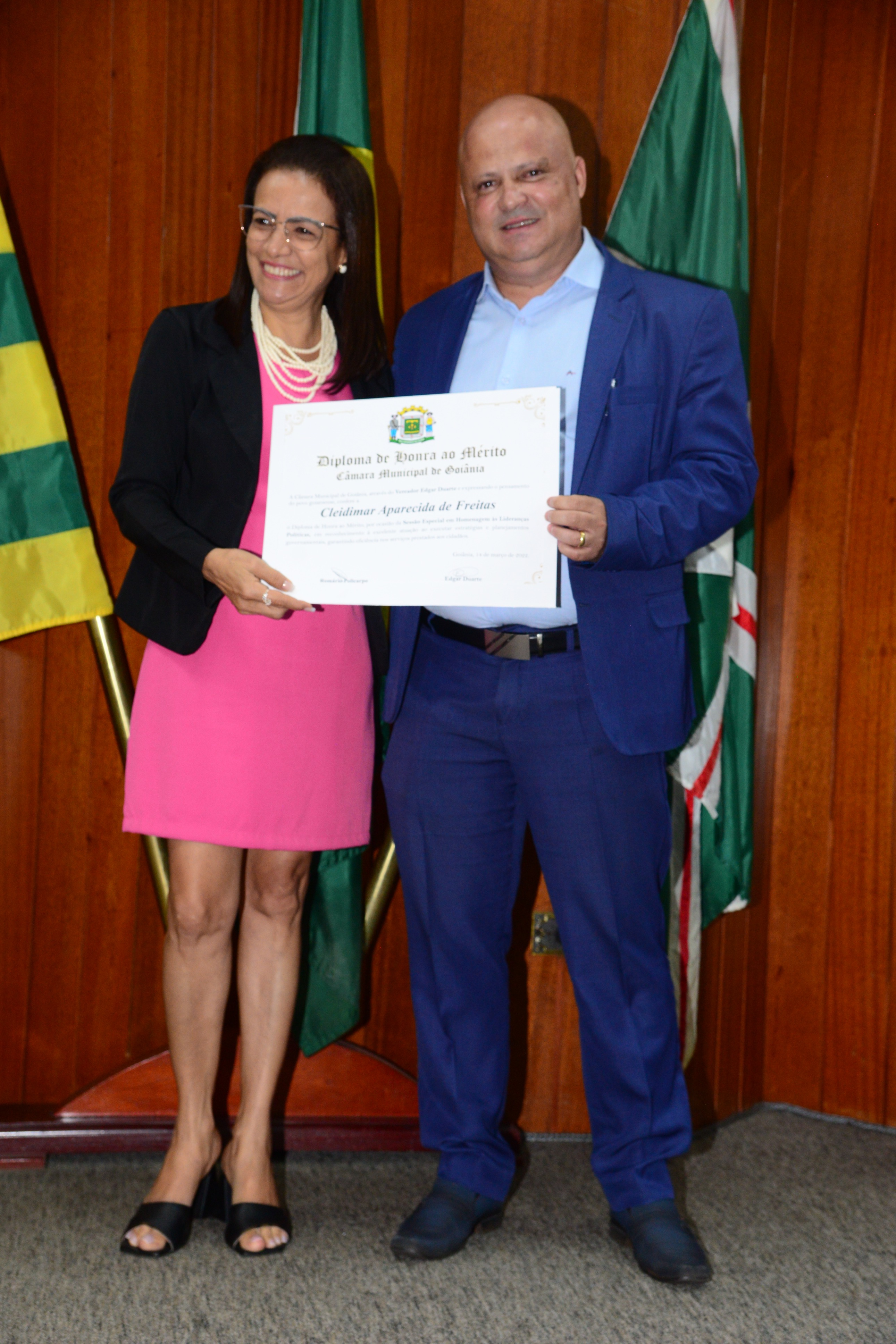 FOTO ANTONIO SILVA (72).JPG