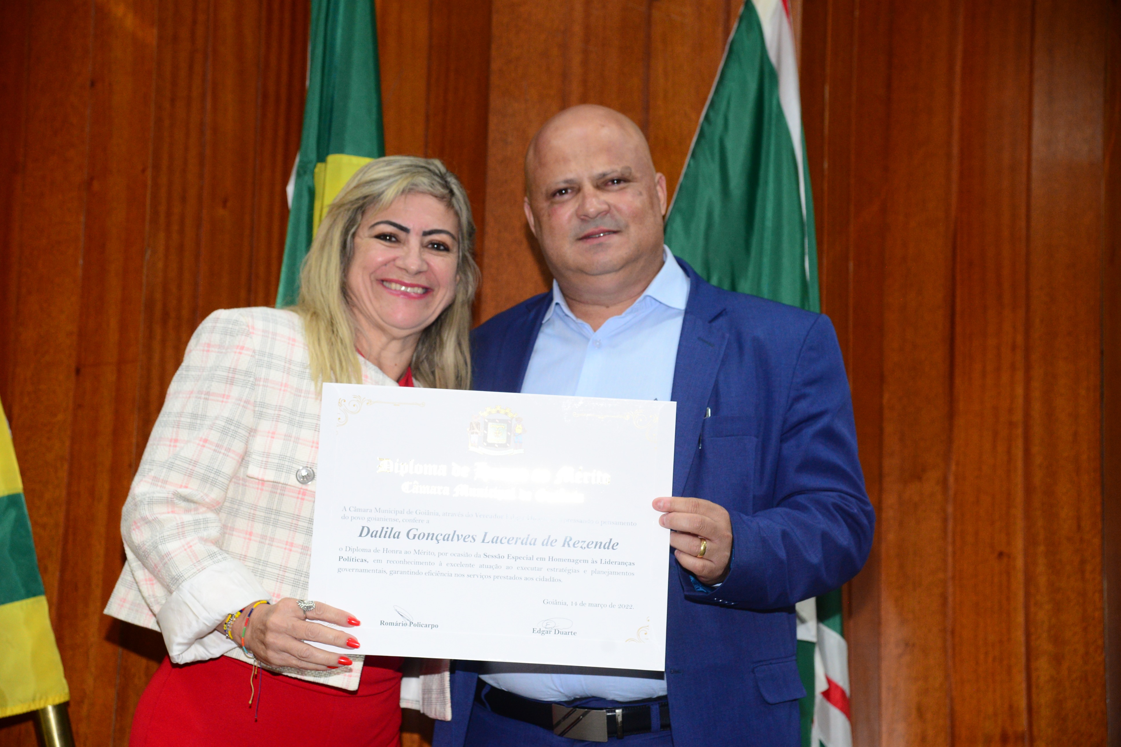 FOTO ANTONIO SILVA (73).JPG