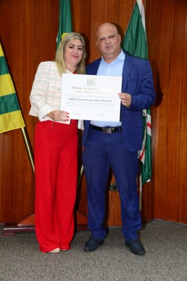 FOTO ANTONIO SILVA (74).JPG