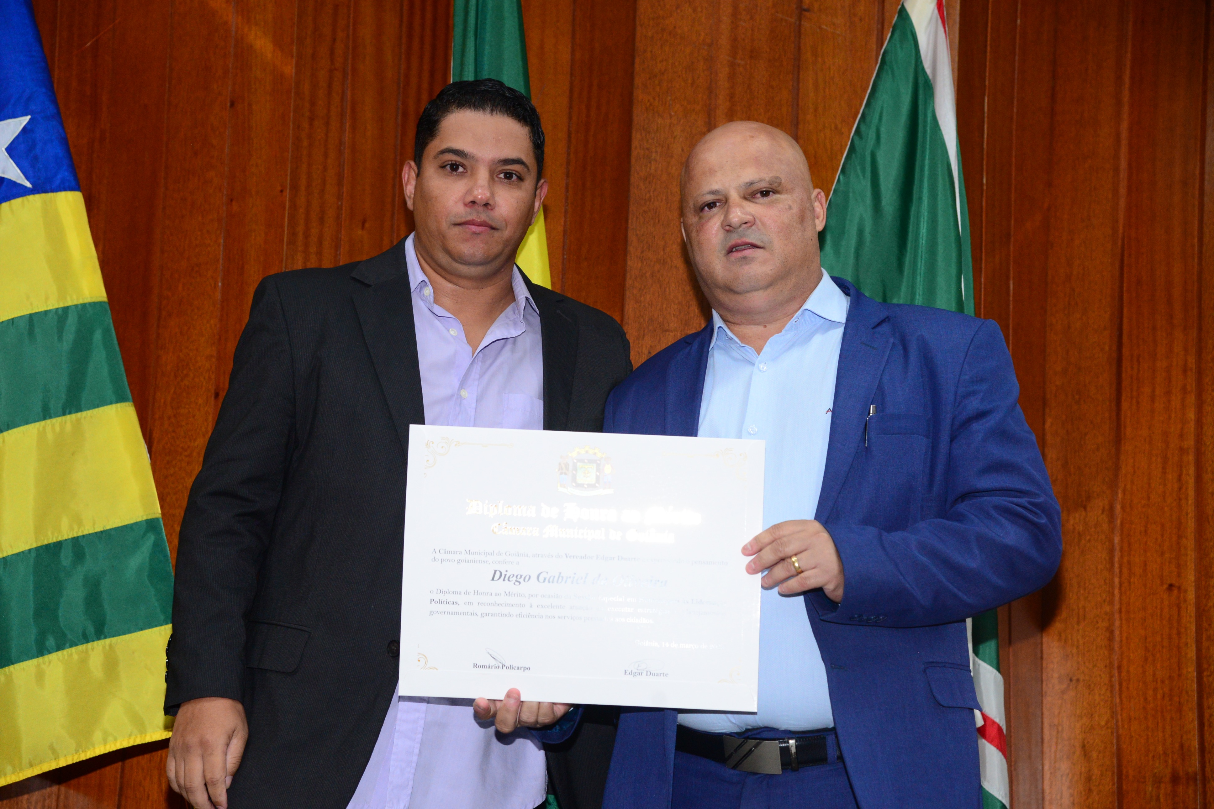 FOTO ANTONIO SILVA (75).JPG