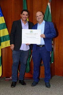 FOTO ANTONIO SILVA (76).JPG