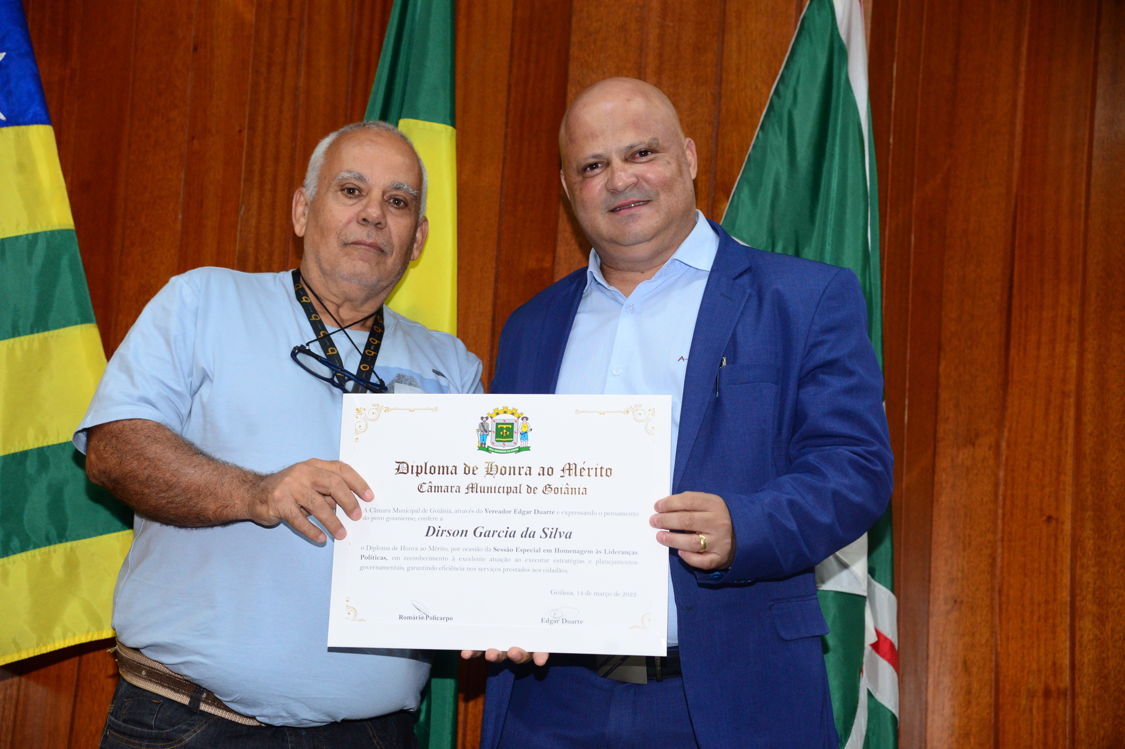 FOTO ANTONIO SILVA (77).JPG