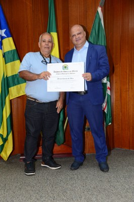 FOTO ANTONIO SILVA (78).JPG