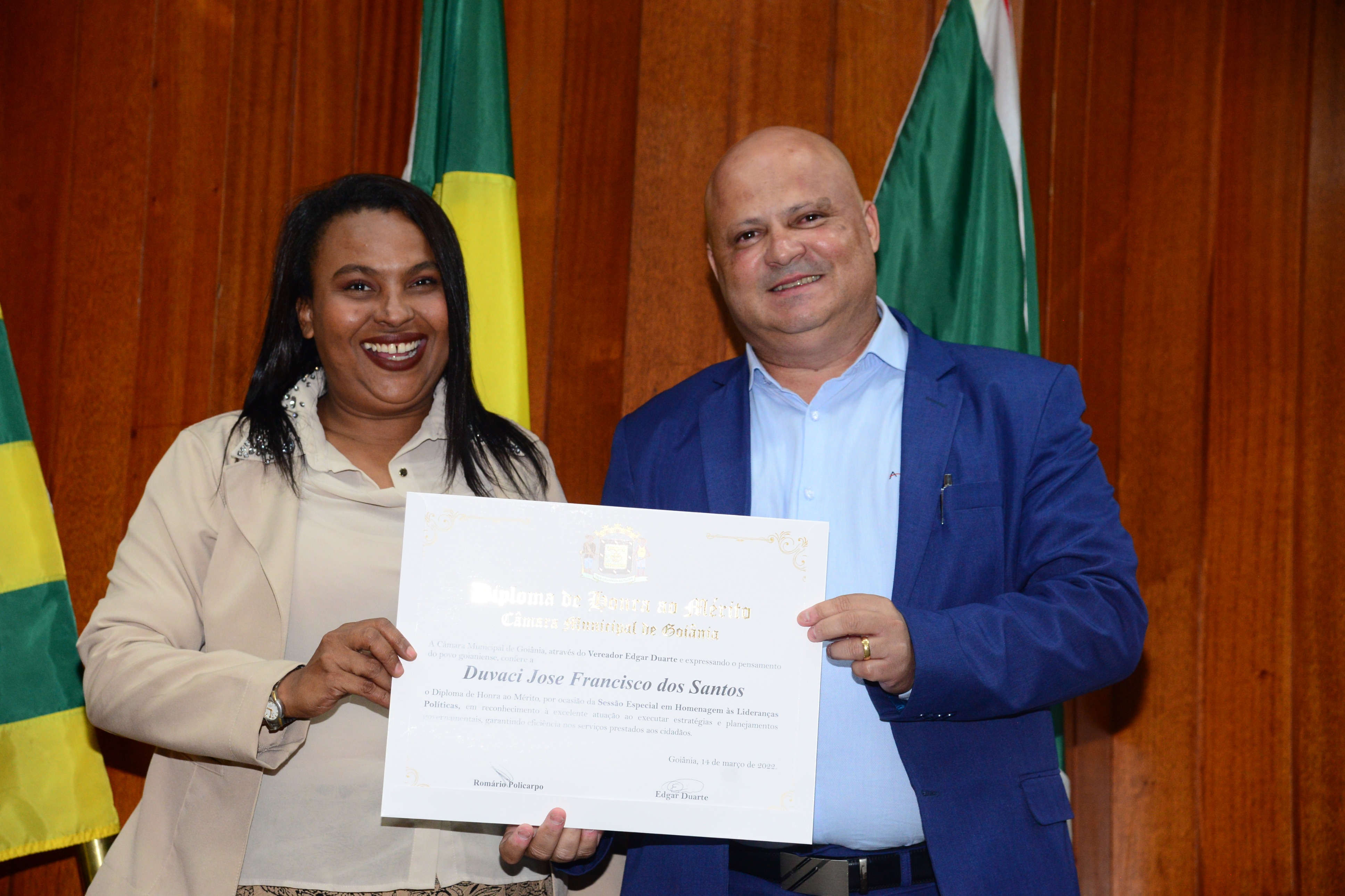 FOTO ANTONIO SILVA (79).JPG