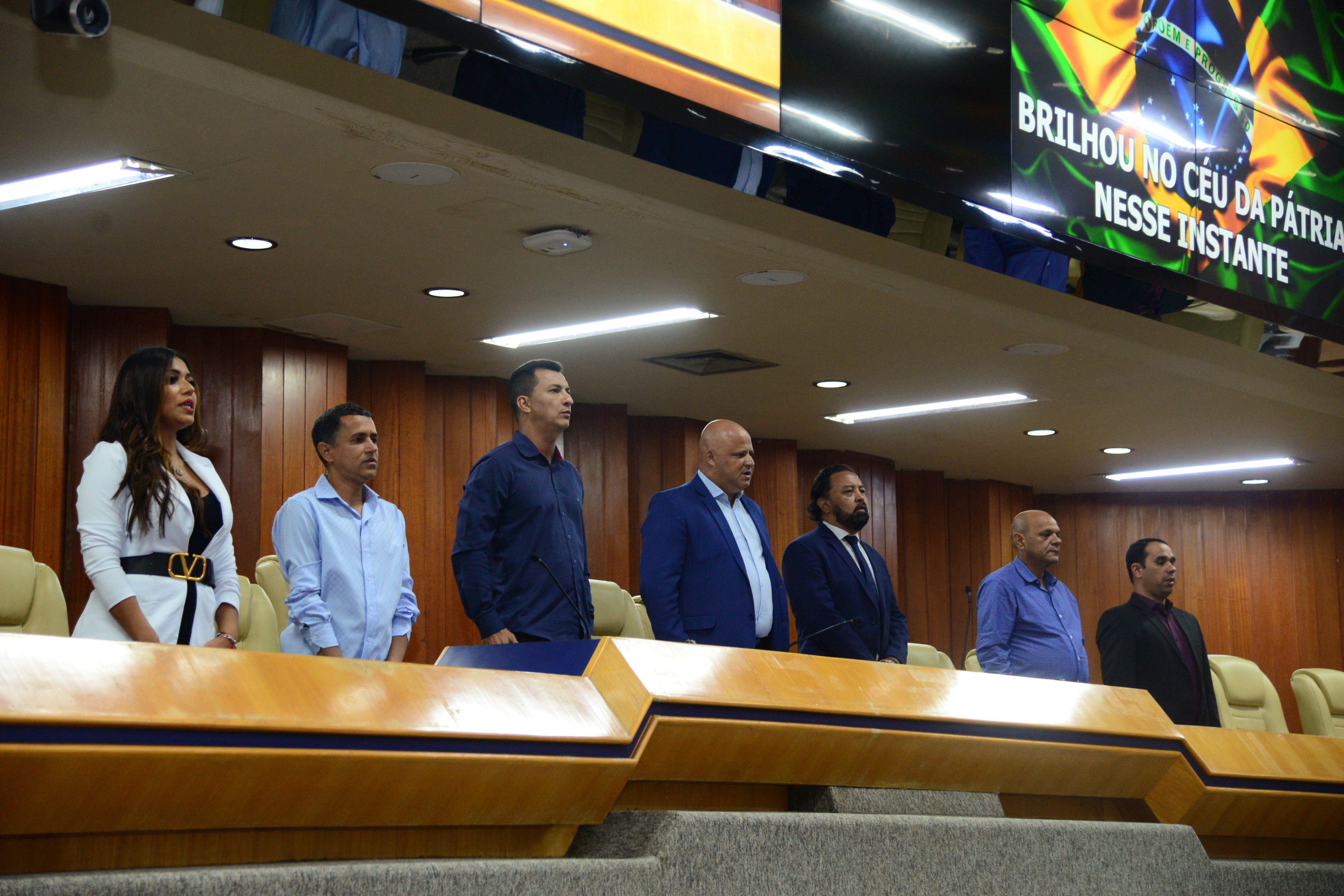 FOTO ANTONIO SILVA (8).JPG