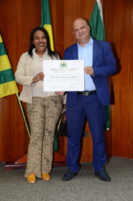 FOTO ANTONIO SILVA (80).JPG