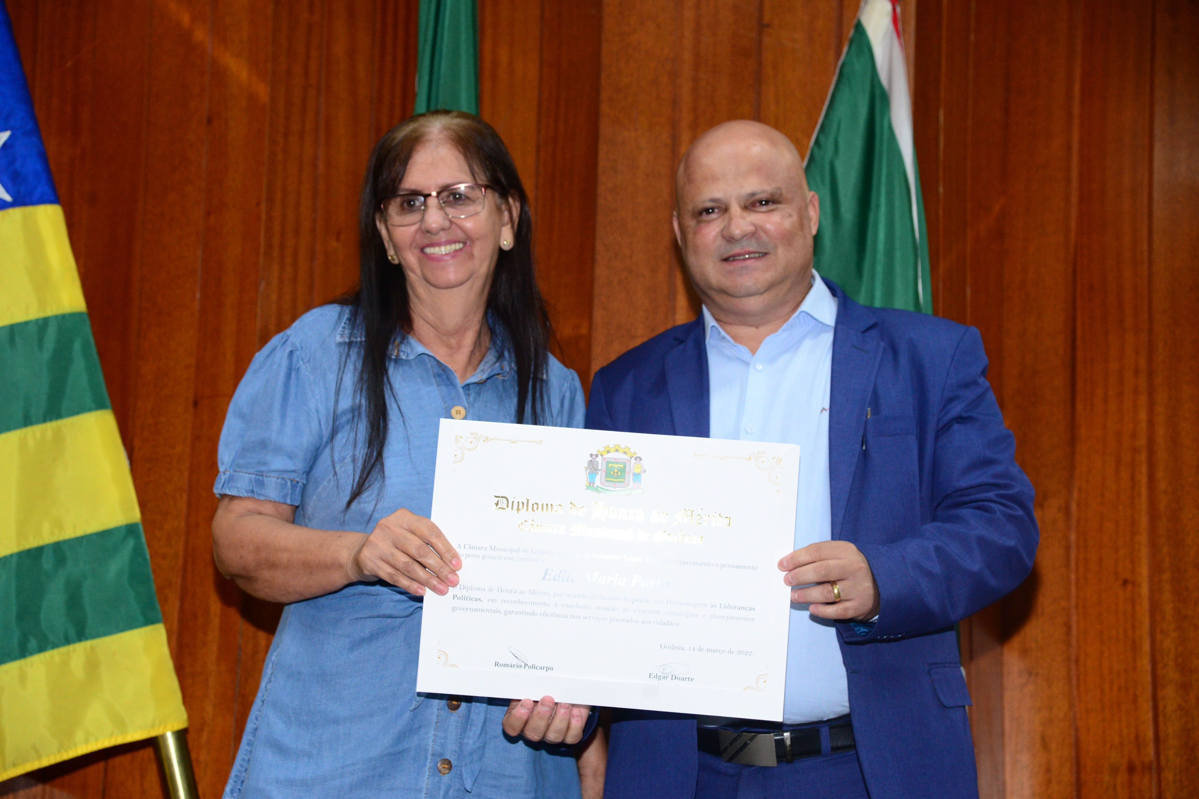 FOTO ANTONIO SILVA (81).JPG