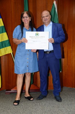 FOTO ANTONIO SILVA (82).JPG