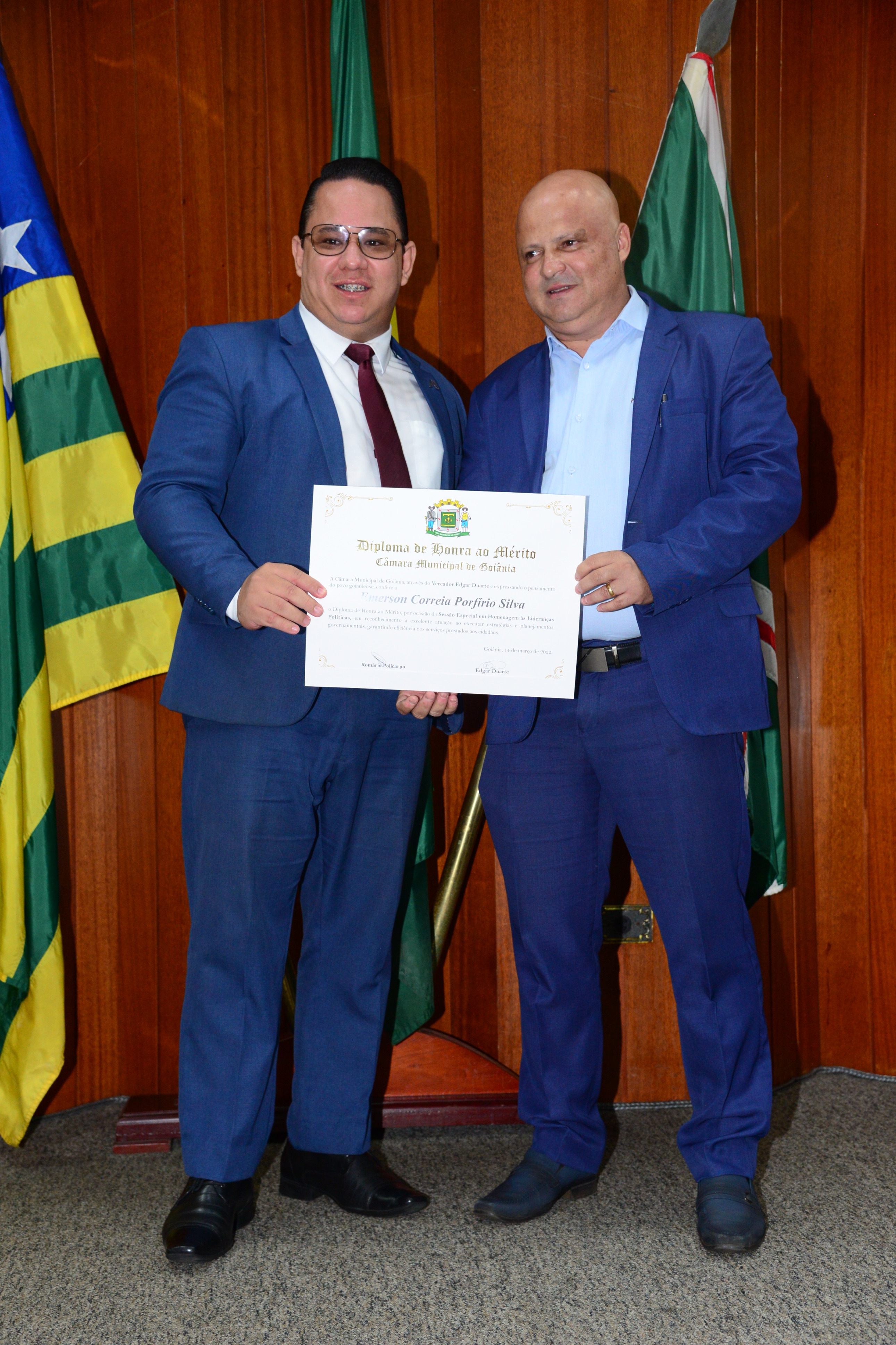 FOTO ANTONIO SILVA (84).JPG