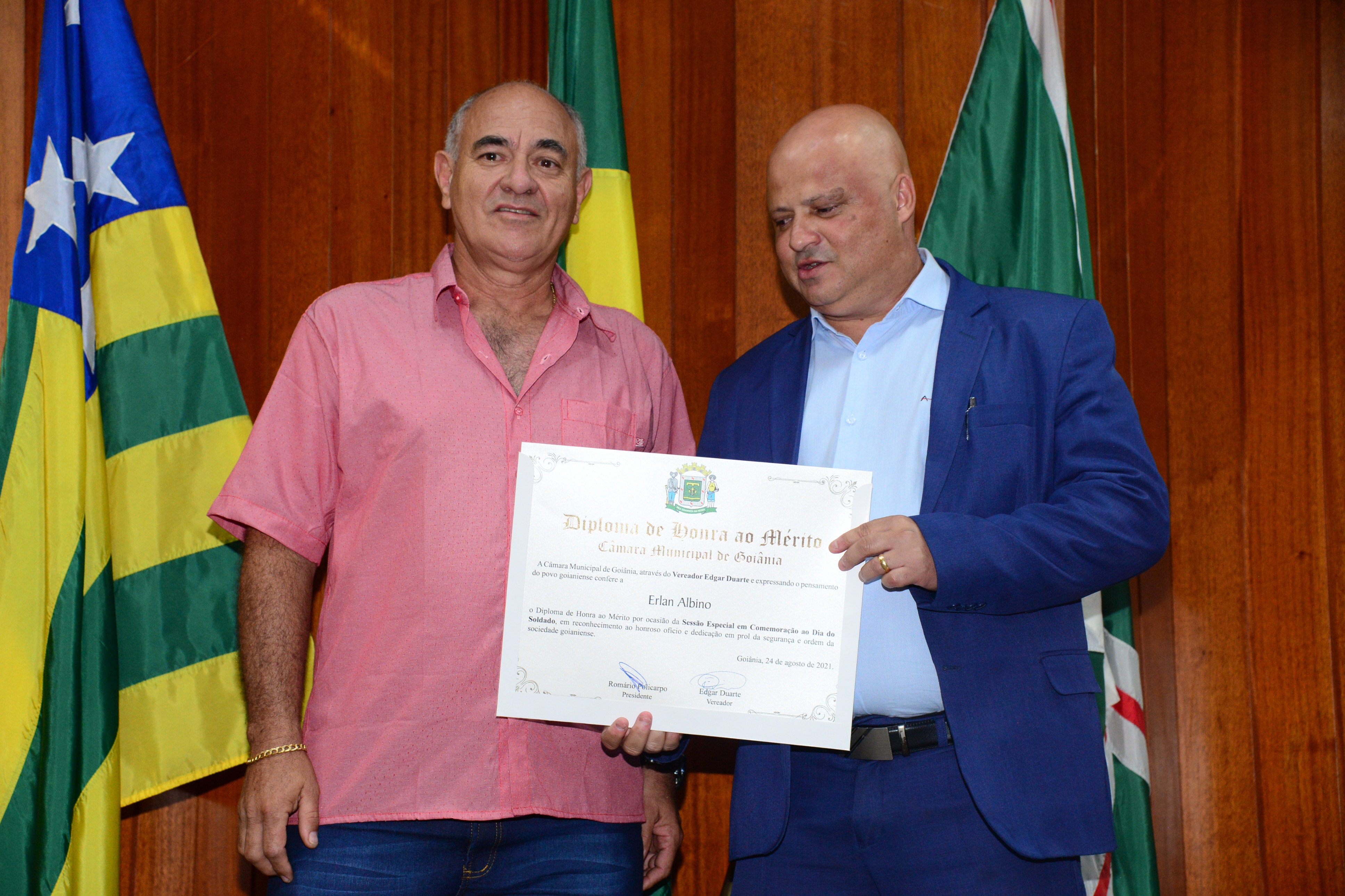 FOTO ANTONIO SILVA (85).JPG