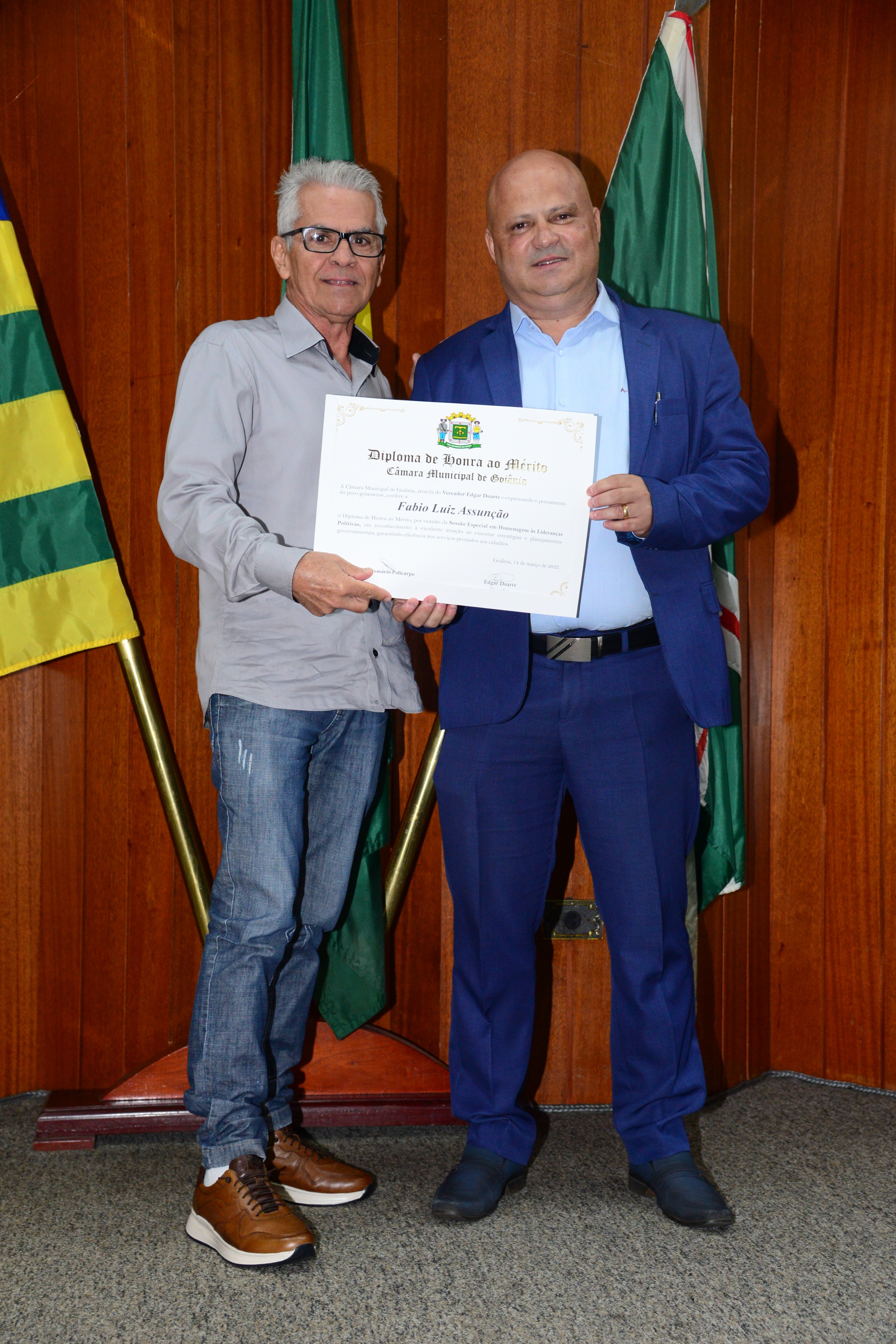 FOTO ANTONIO SILVA (88).JPG