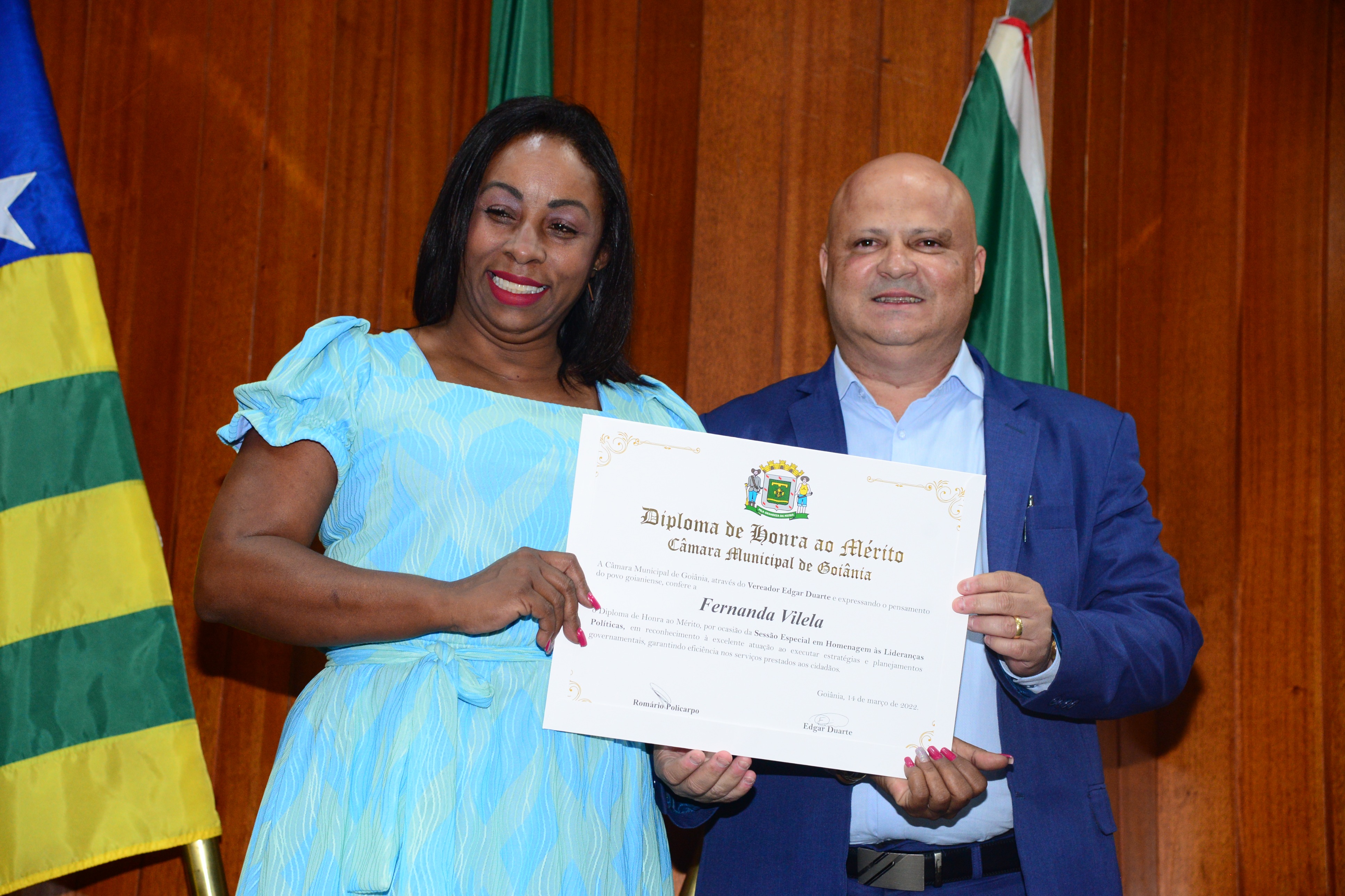 FOTO ANTONIO SILVA (89).JPG