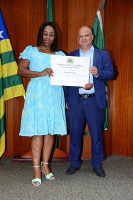 FOTO ANTONIO SILVA (90).JPG