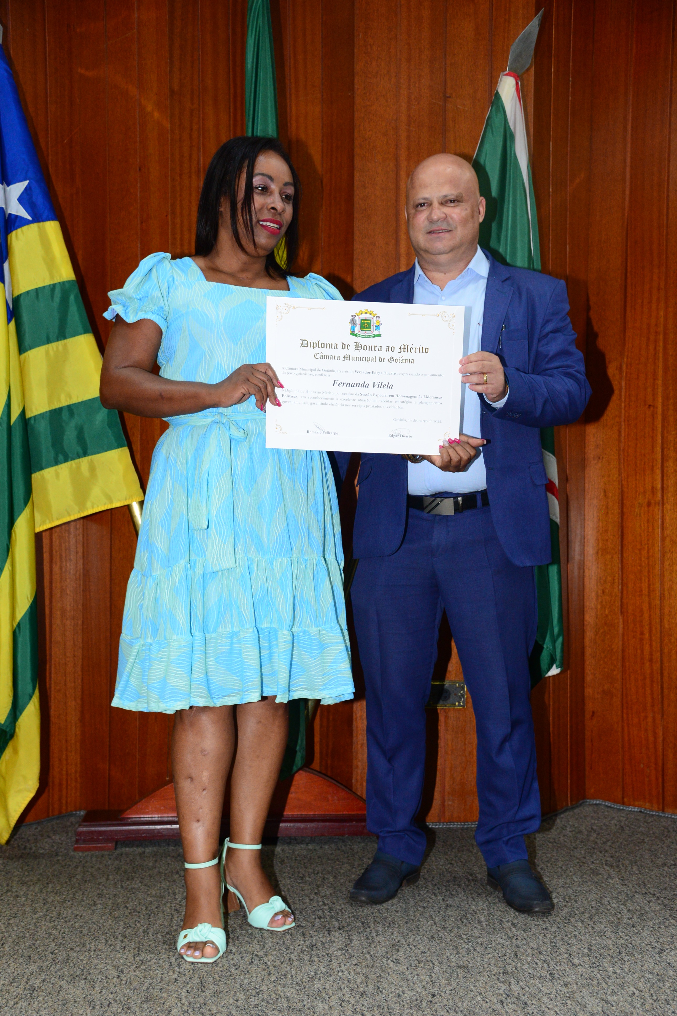 FOTO ANTONIO SILVA (91).JPG