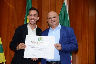 FOTO ANTONIO SILVA (92).JPG