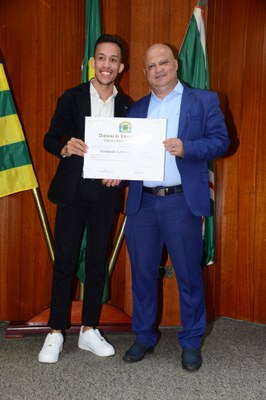 FOTO ANTONIO SILVA (93).JPG