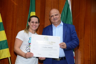 FOTO ANTONIO SILVA (94).JPG