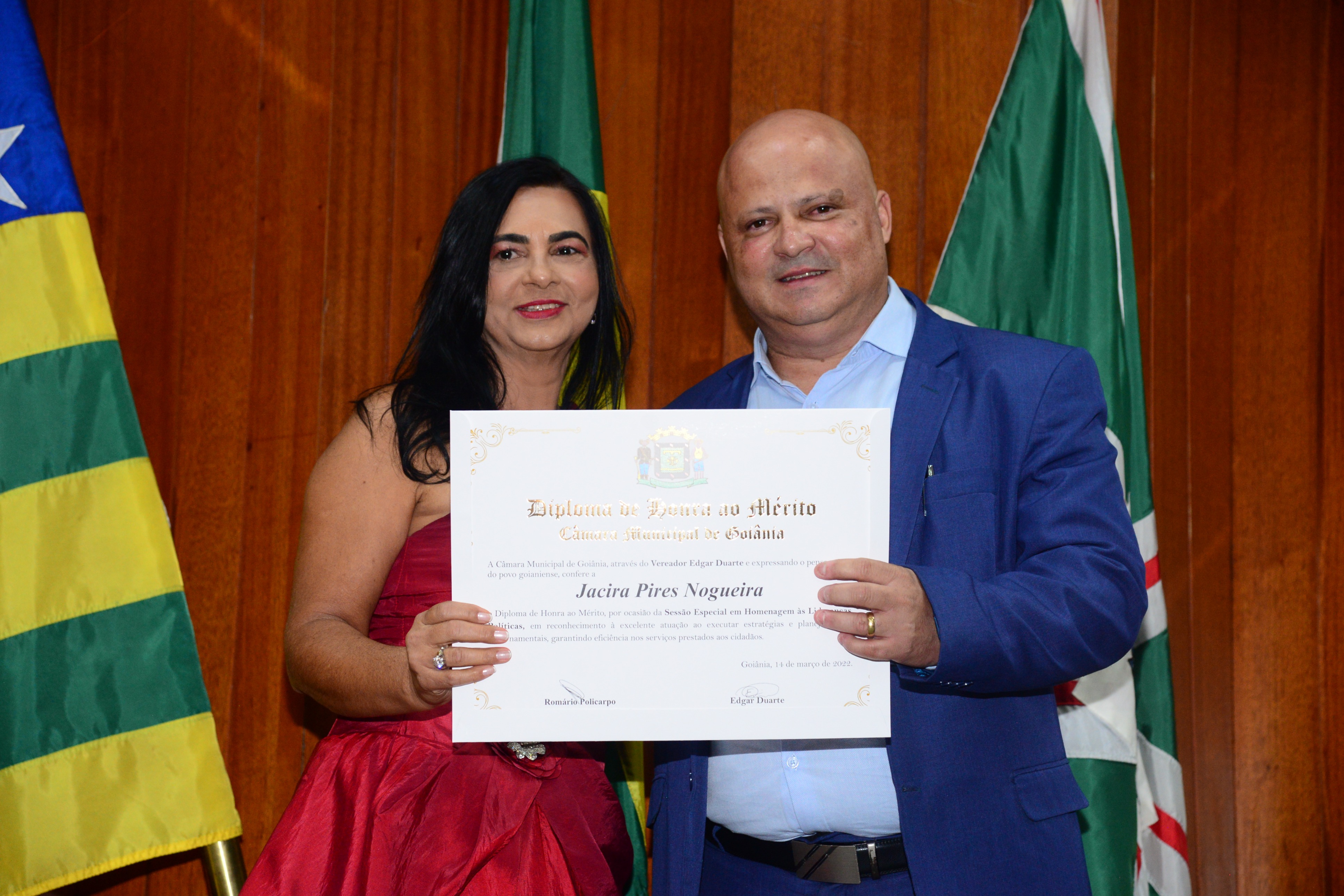 FOTO ANTONIO SILVA (99).JPG