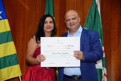 FOTO ANTONIO SILVA (99).JPG