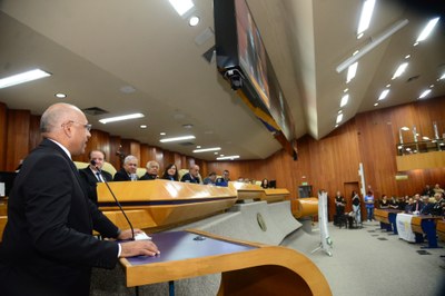 FOTO ANTONIO SILV (10).JPG