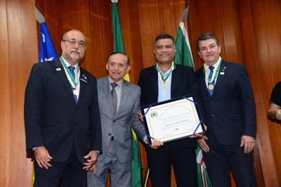 FOTO ANTONIO SILV (105).JPG
