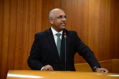 FOTO ANTONIO SILV (12).JPG