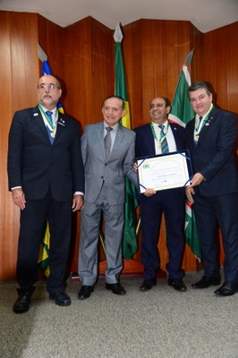 FOTO ANTONIO SILV (121).JPG