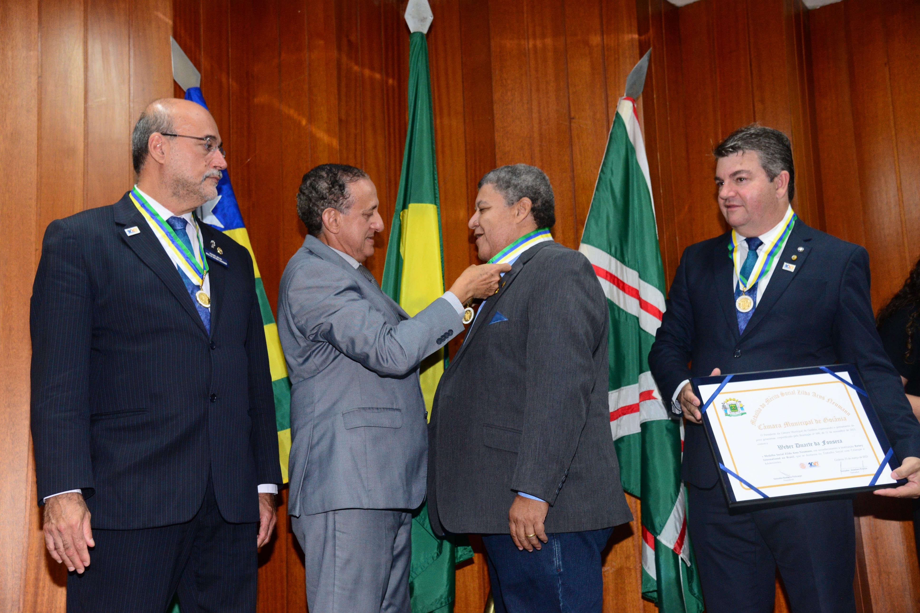 FOTO ANTONIO SILV (122).JPG