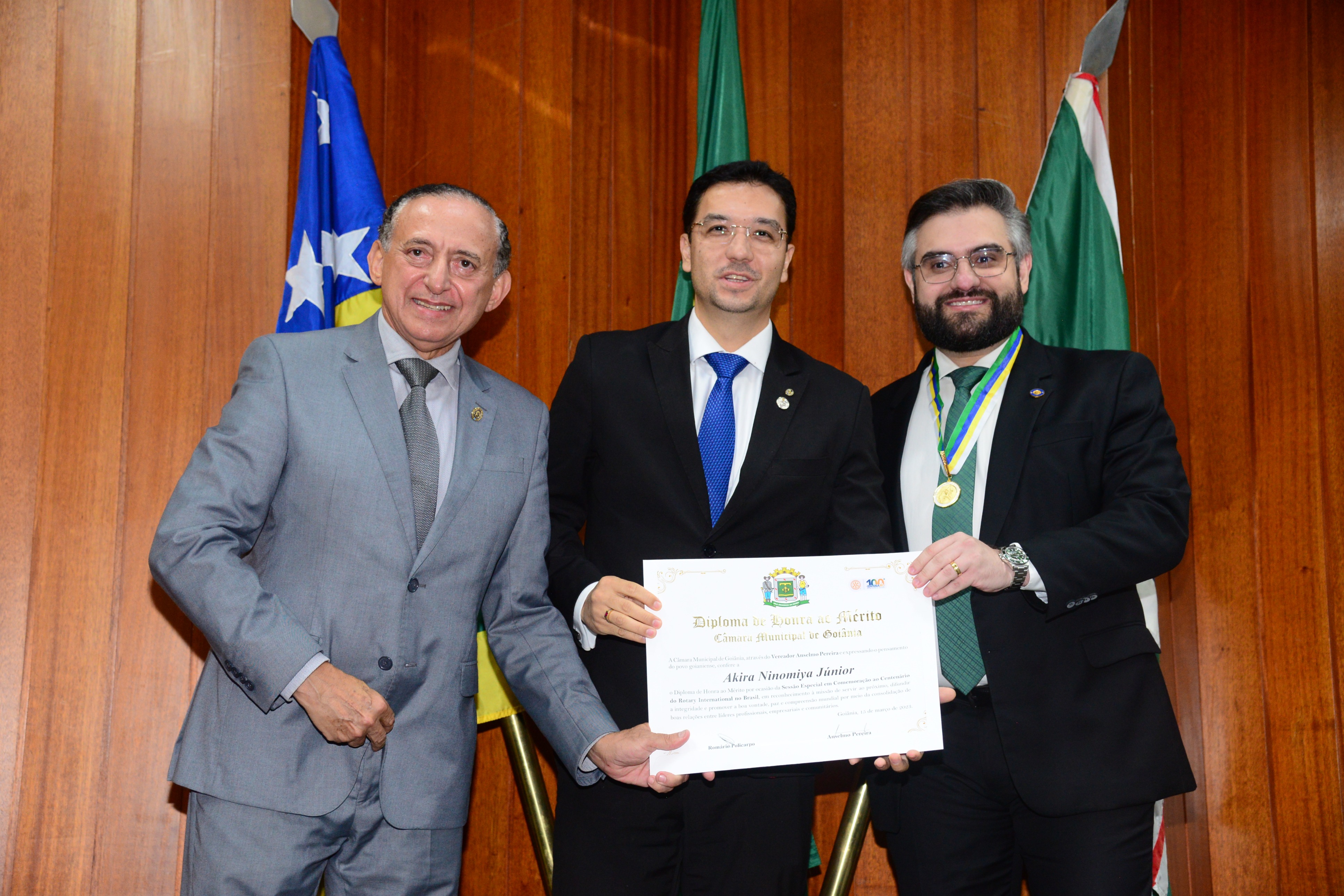 FOTO ANTONIO SILV (125).JPG