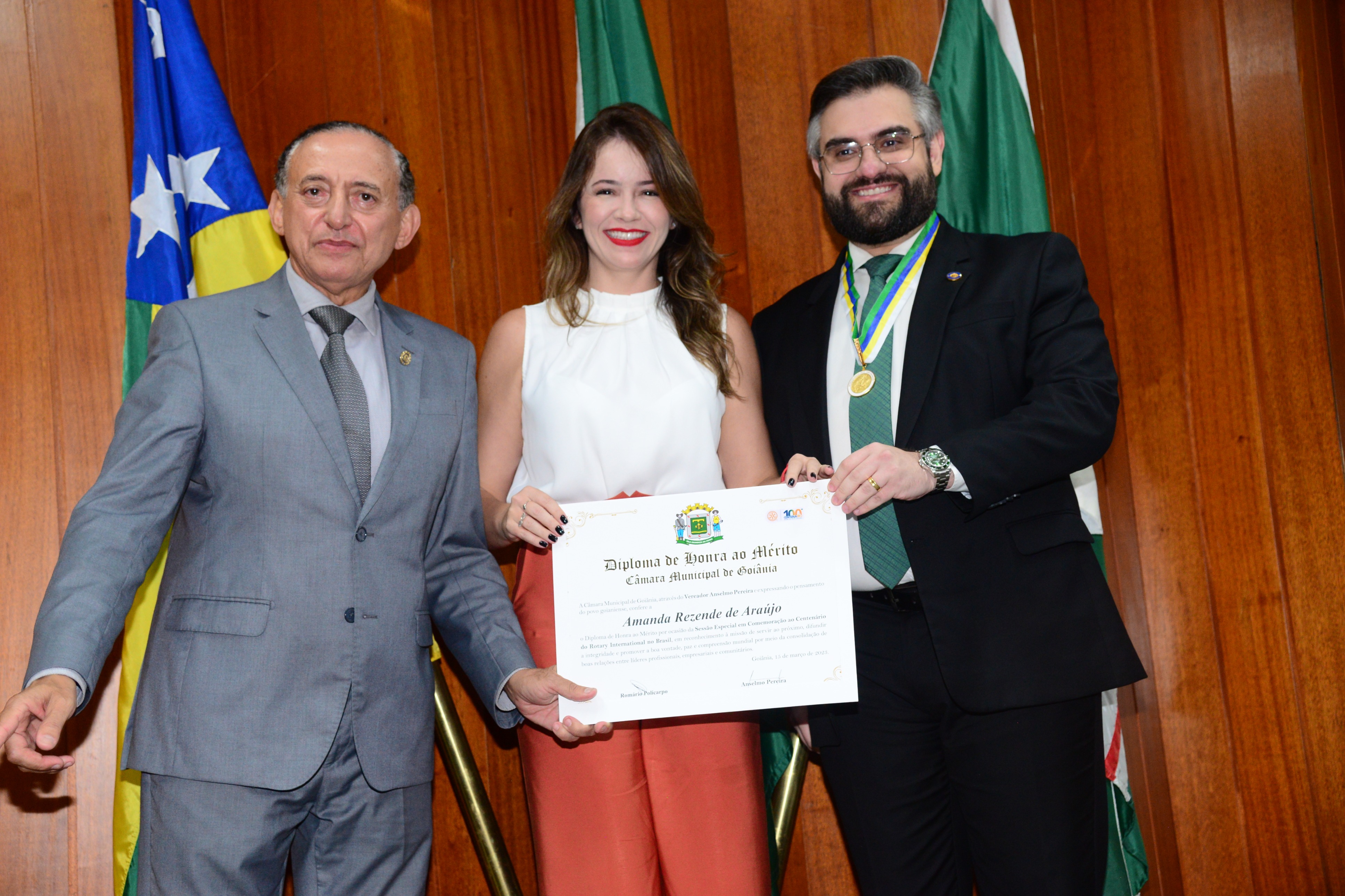 FOTO ANTONIO SILV (129).JPG