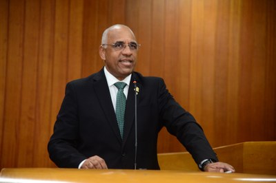 FOTO ANTONIO SILV (13).JPG