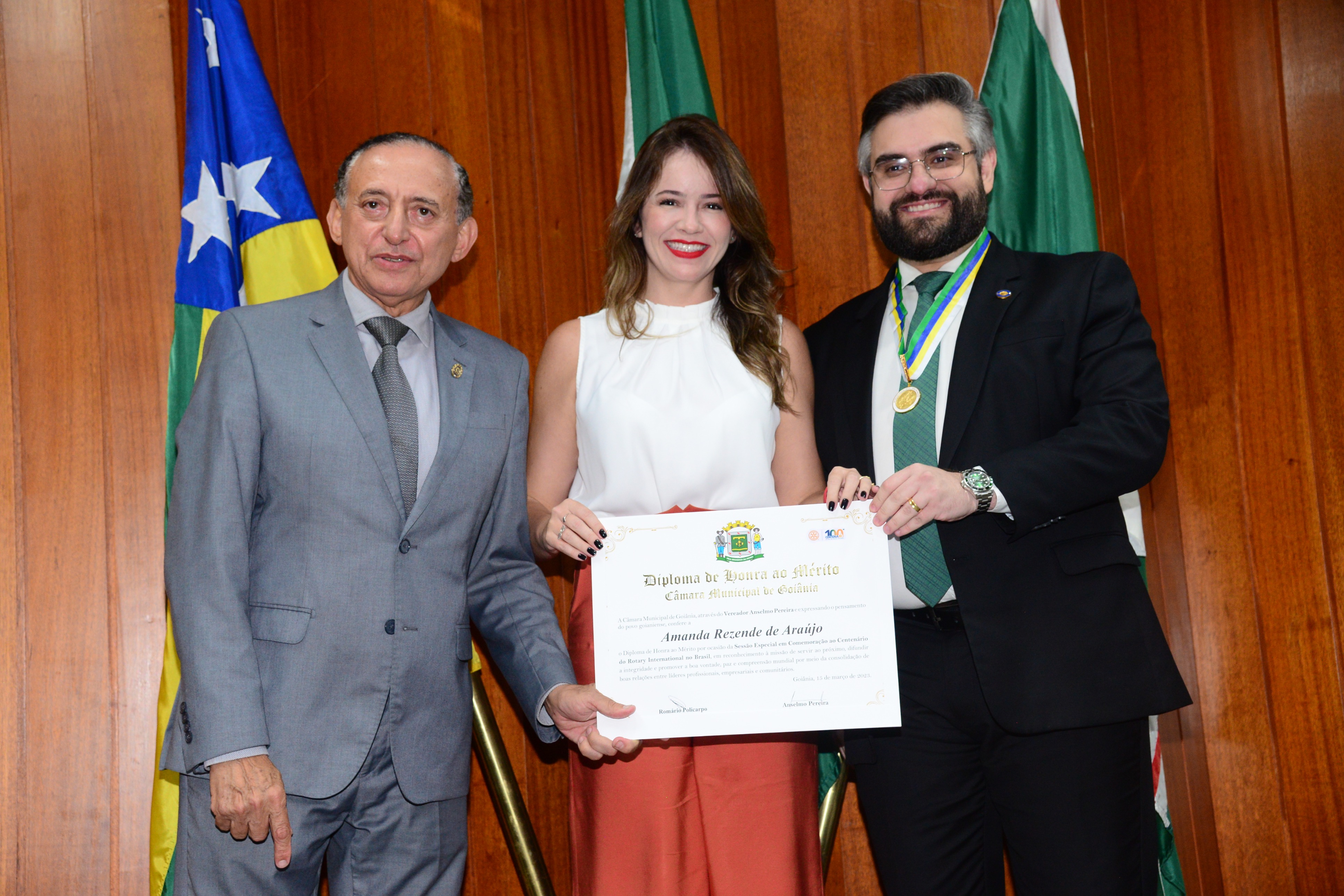 FOTO ANTONIO SILV (130).JPG