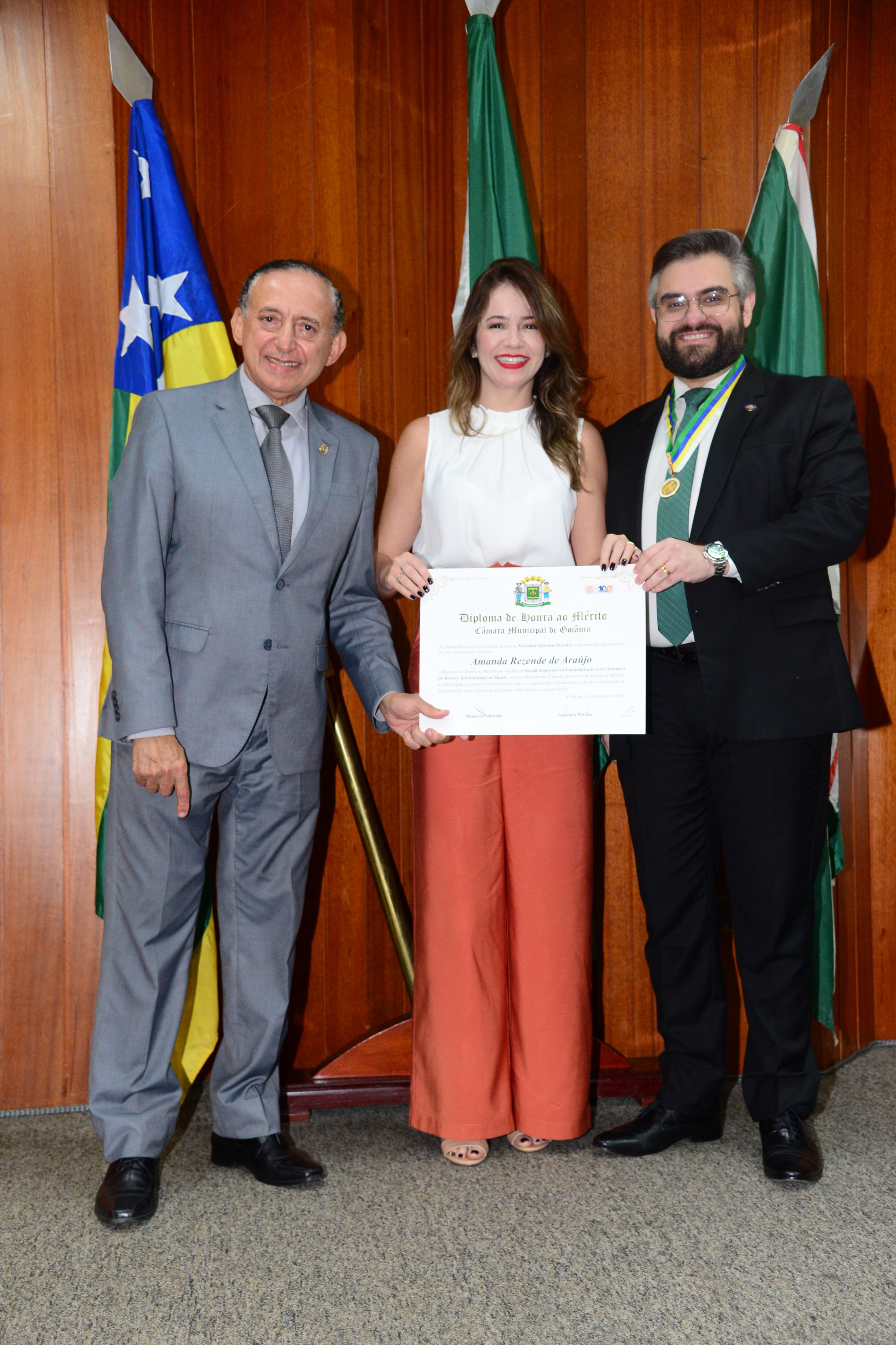 FOTO ANTONIO SILV (131).JPG