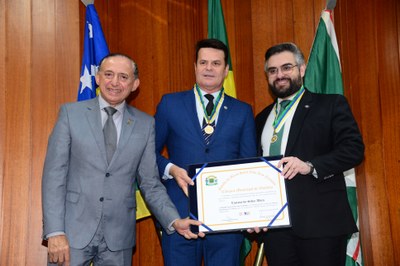 FOTO ANTONIO SILV (132).JPG