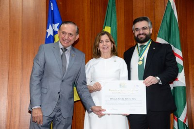 FOTO ANTONIO SILV (145).JPG