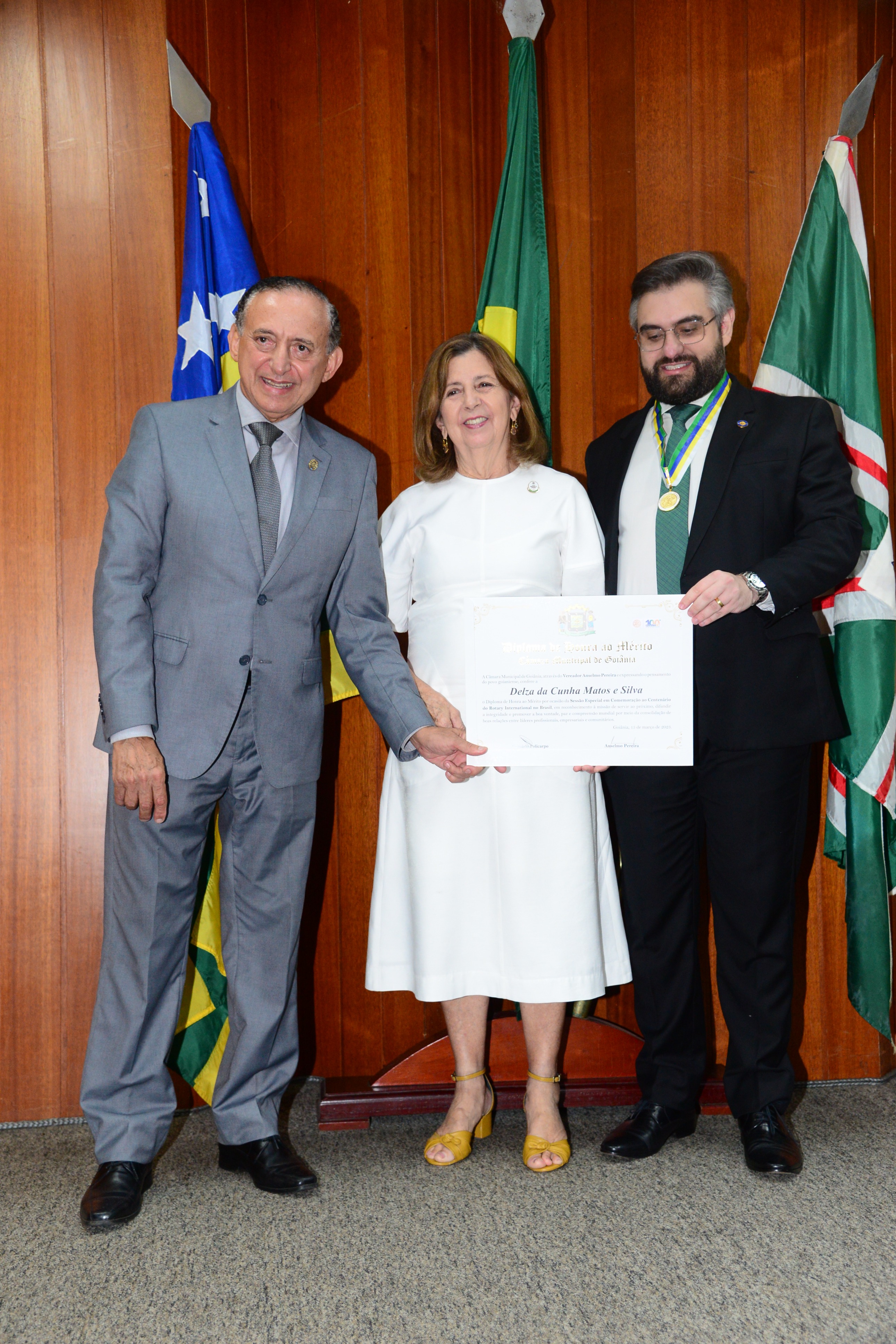 FOTO ANTONIO SILV (146).JPG